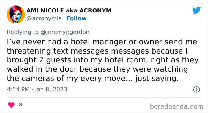 Airbnb-Infuriating-Experiences-Tweets