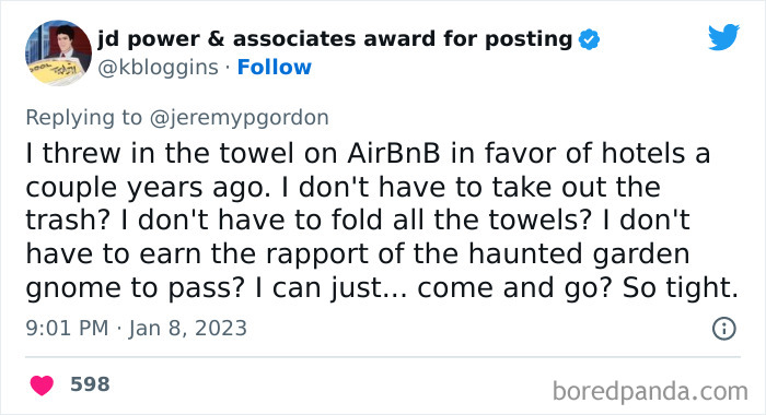 Airbnb-Infuriating-Experiences-Tweets