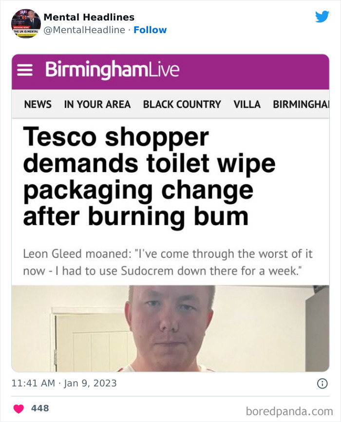 Funny-Mental-News-Headlines