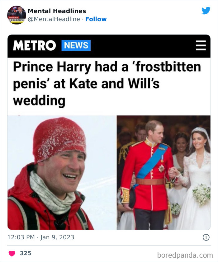 Funny-Mental-News-Headlines