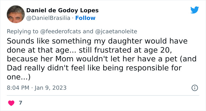 Wholesome Story Of A Boy Whispering His Address To A Cat At The Pet Store Because His Mom Said No, Goes Viral Capturing The Hearts Of Over 200k Twitter Users Wholesome Story Of A Boy Whispering His Address To A Cat At The Pet Store Because His Mom Said No, Goes Viral Capturing The Hearts Of Over 200k Twitter Users