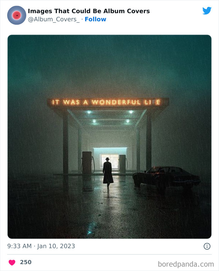 Beautiful-Images-That-Could-Be-Album-Covers