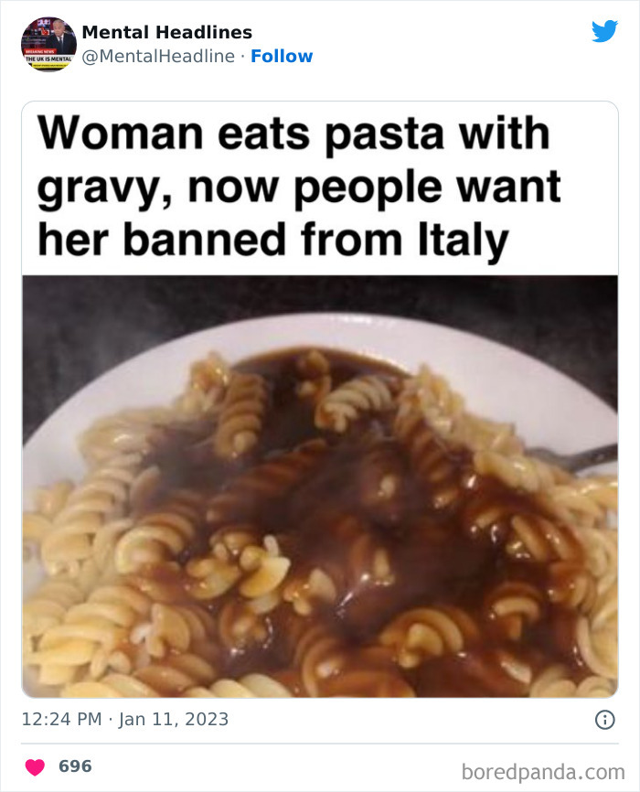 Funny-Mental-News-Headlines