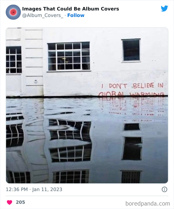 Beautiful-Images-That-Could-Be-Album-Covers