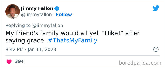 My-Family-Is-Weird-Jimmy-Fallon-Tweets