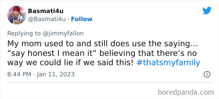 My-Family-Is-Weird-Jimmy-Fallon-Tweets