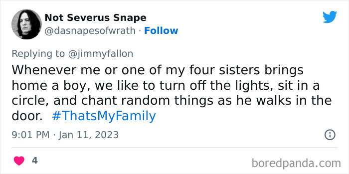 My-Family-Is-Weird-Jimmy-Fallon-Tweets