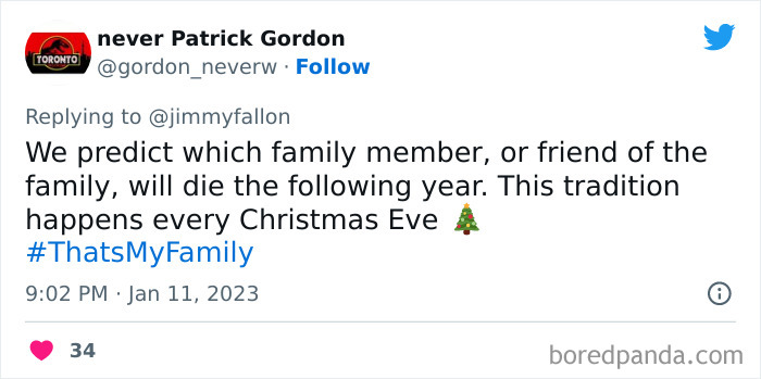 My-Family-Is-Weird-Jimmy-Fallon-Tweets