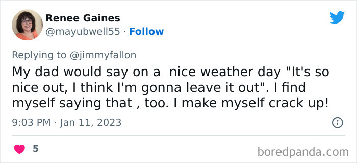 My-Family-Is-Weird-Jimmy-Fallon-Tweets