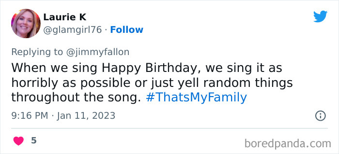 My-Family-Is-Weird-Jimmy-Fallon-Tweets
