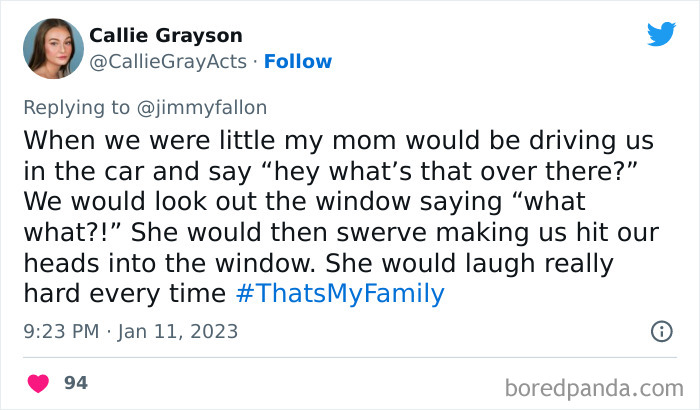 My-Family-Is-Weird-Jimmy-Fallon-Tweets