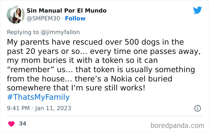 My-Family-Is-Weird-Jimmy-Fallon-Tweets