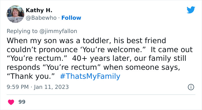 My-Family-Is-Weird-Jimmy-Fallon-Tweets