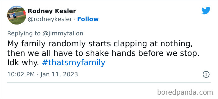 My-Family-Is-Weird-Jimmy-Fallon-Tweets