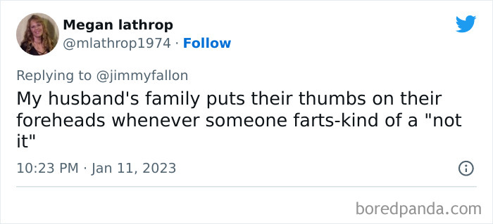 My-Family-Is-Weird-Jimmy-Fallon-Tweets