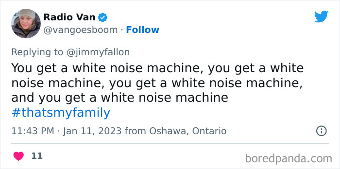 My-Family-Is-Weird-Jimmy-Fallon-Tweets