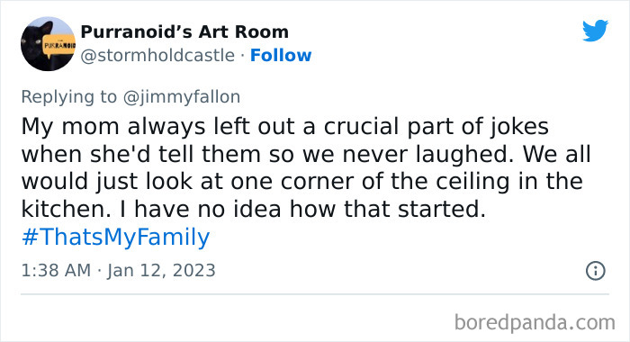 My-Family-Is-Weird-Jimmy-Fallon-Tweets