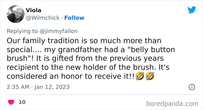 My-Family-Is-Weird-Jimmy-Fallon-Tweets