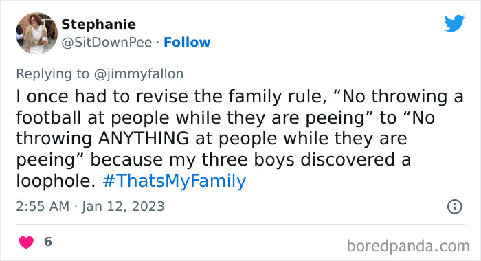 My-Family-Is-Weird-Jimmy-Fallon-Tweets