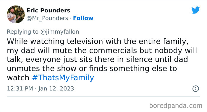 My-Family-Is-Weird-Jimmy-Fallon-Tweets