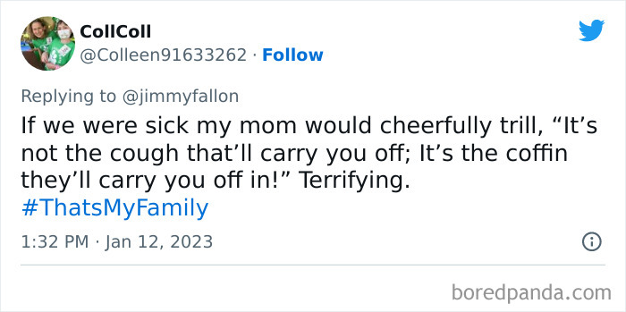 My-Family-Is-Weird-Jimmy-Fallon-Tweets