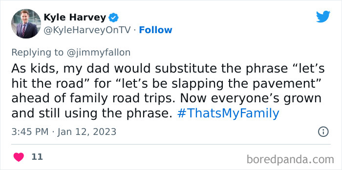 My-Family-Is-Weird-Jimmy-Fallon-Tweets