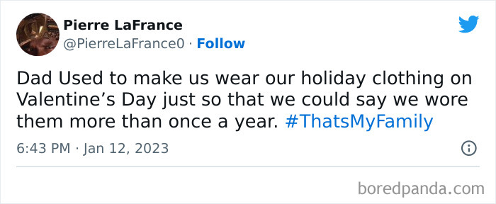 My-Family-Is-Weird-Jimmy-Fallon-Tweets