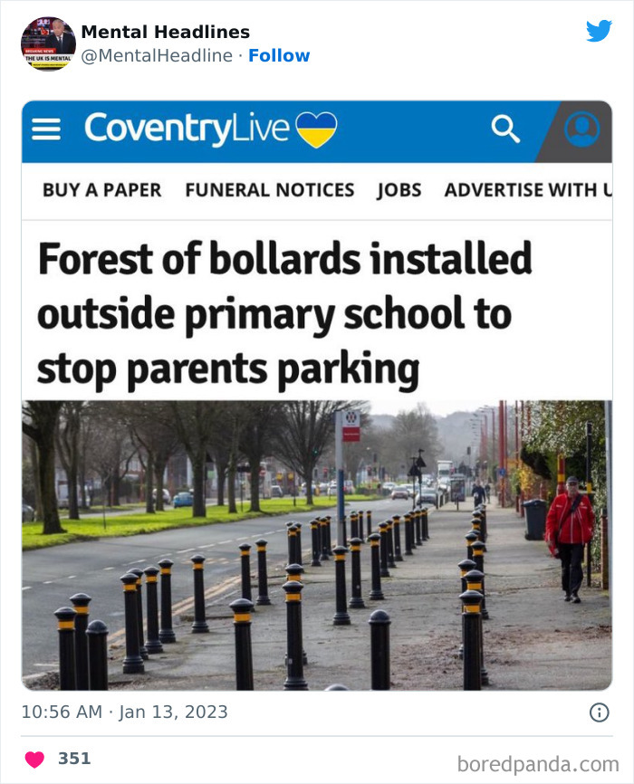 Funny-Mental-News-Headlines