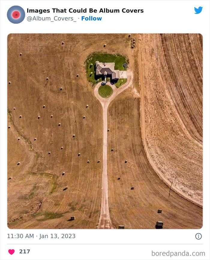 Beautiful-Images-That-Could-Be-Album-Covers