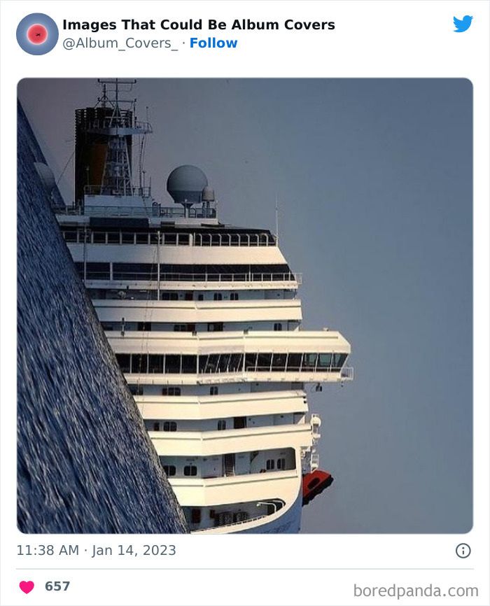 Beautiful-Images-That-Could-Be-Album-Covers