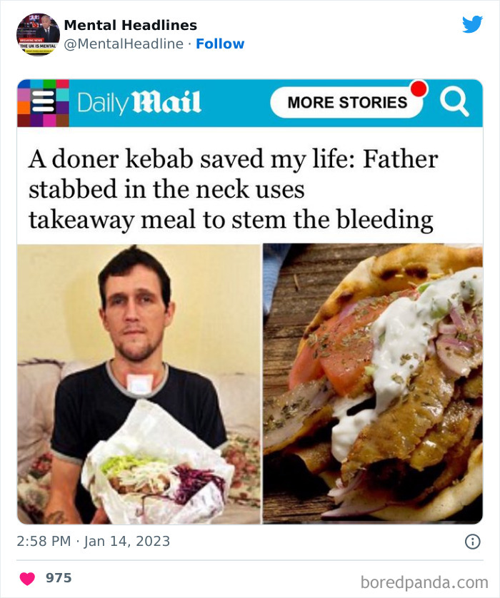 Funny-Mental-News-Headlines