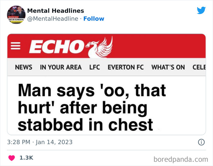 Funny-Mental-News-Headlines