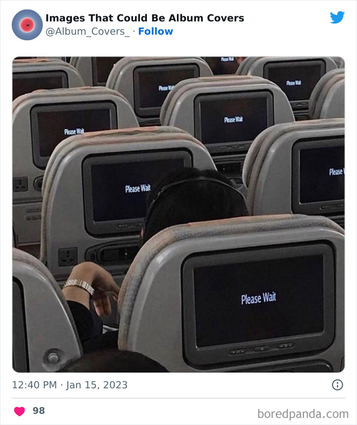 Beautiful-Images-That-Could-Be-Album-Covers