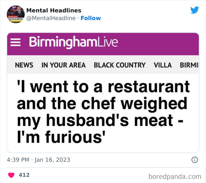 Funny-Mental-News-Headlines