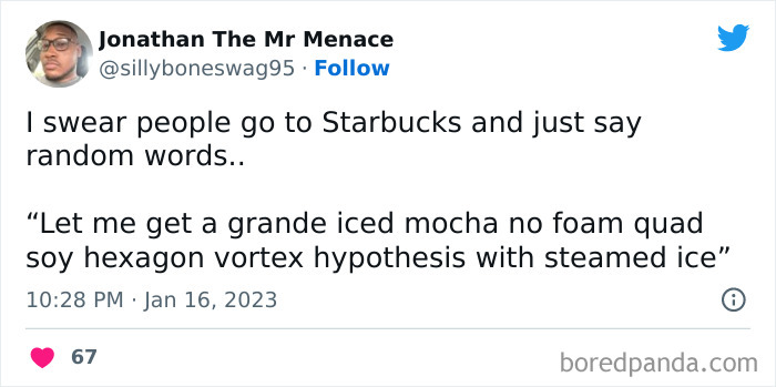 Funny-Sarcasm-Only-Memes