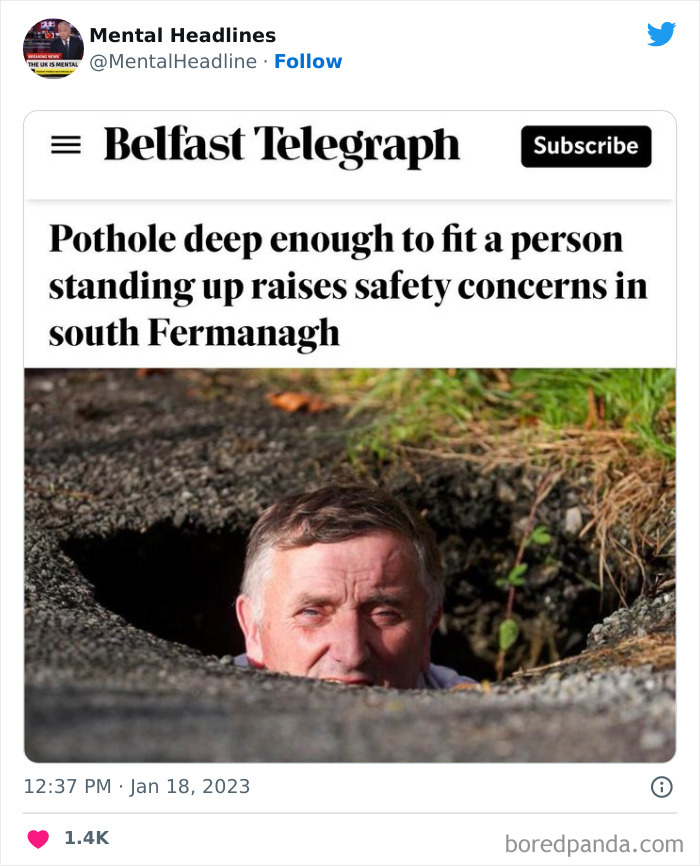 Funny-Mental-News-Headlines