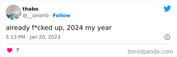 Funny-Sarcasm-Only-Memes