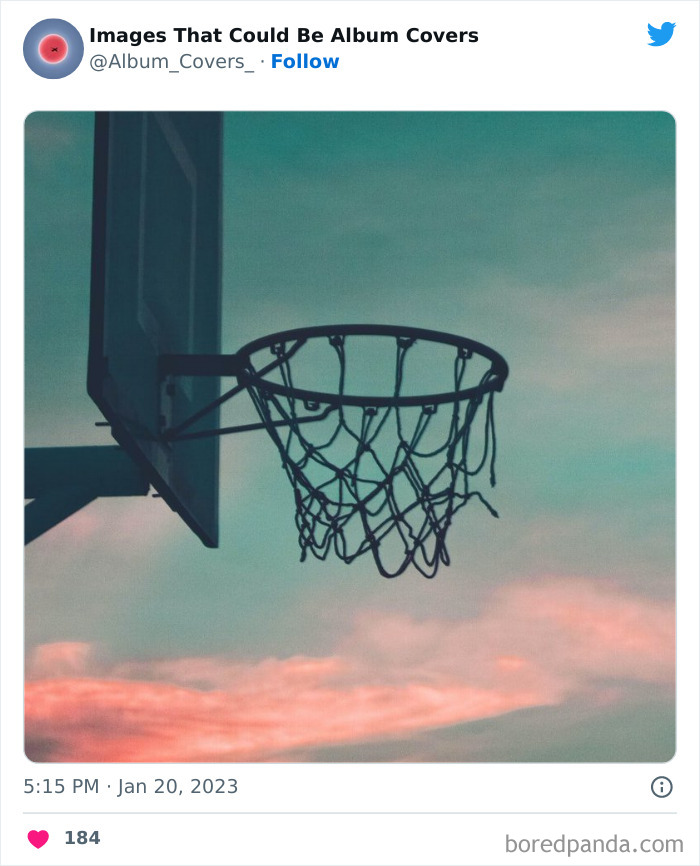 Beautiful-Images-That-Could-Be-Album-Covers