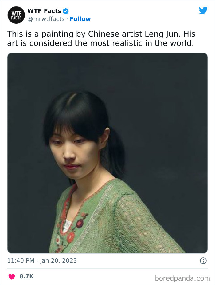 Interesting-Random-Facts