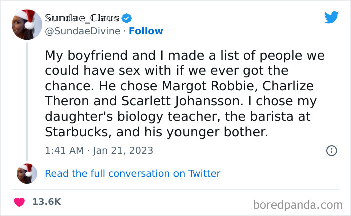 People-Share-Exhausting-Relationship-Screenshots