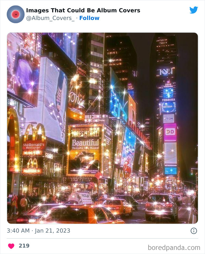 Beautiful-Images-That-Could-Be-Album-Covers