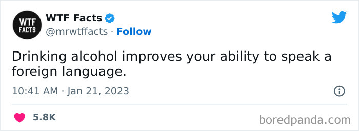 Interesting-Random-Facts