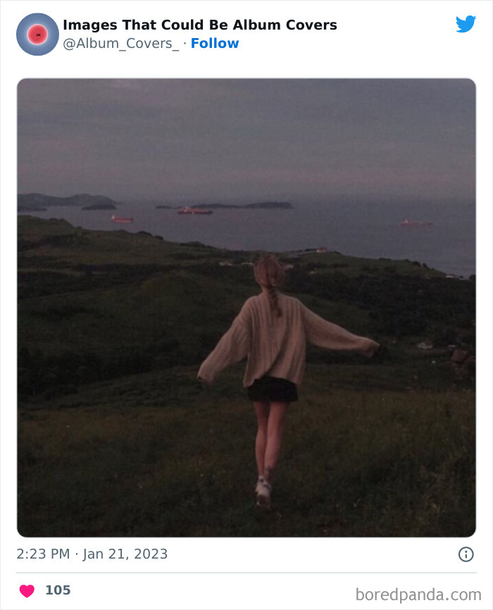 Beautiful-Images-That-Could-Be-Album-Covers