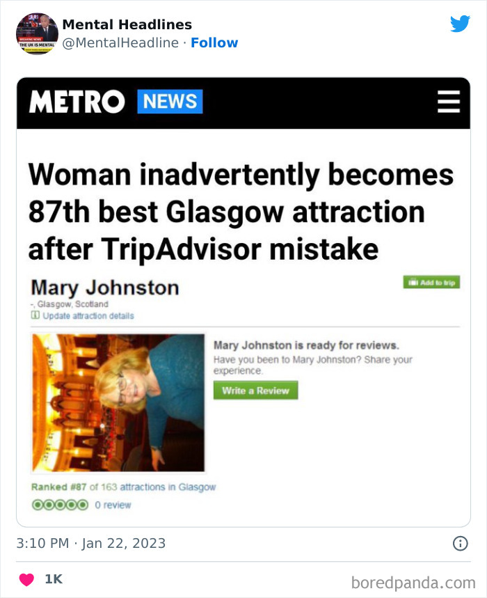 Funny-Mental-News-Headlines