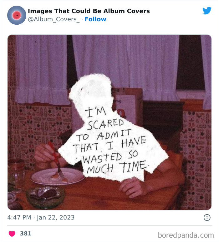 Beautiful-Images-That-Could-Be-Album-Covers