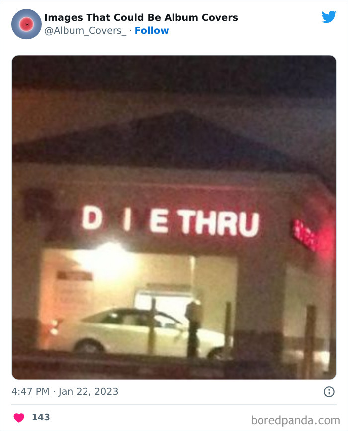 Beautiful-Images-That-Could-Be-Album-Covers