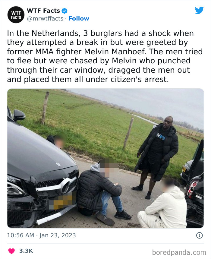 Interesting-Random-Facts