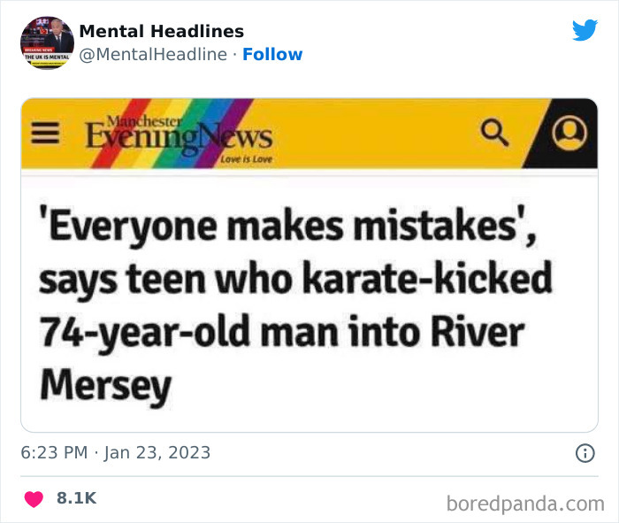 Funny-Mental-News-Headlines