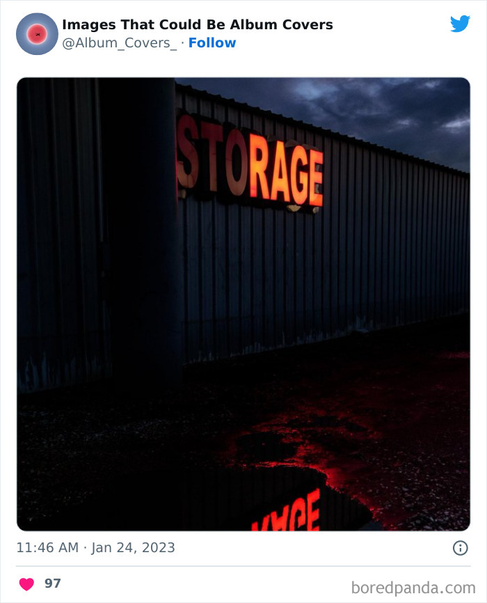 Beautiful-Images-That-Could-Be-Album-Covers