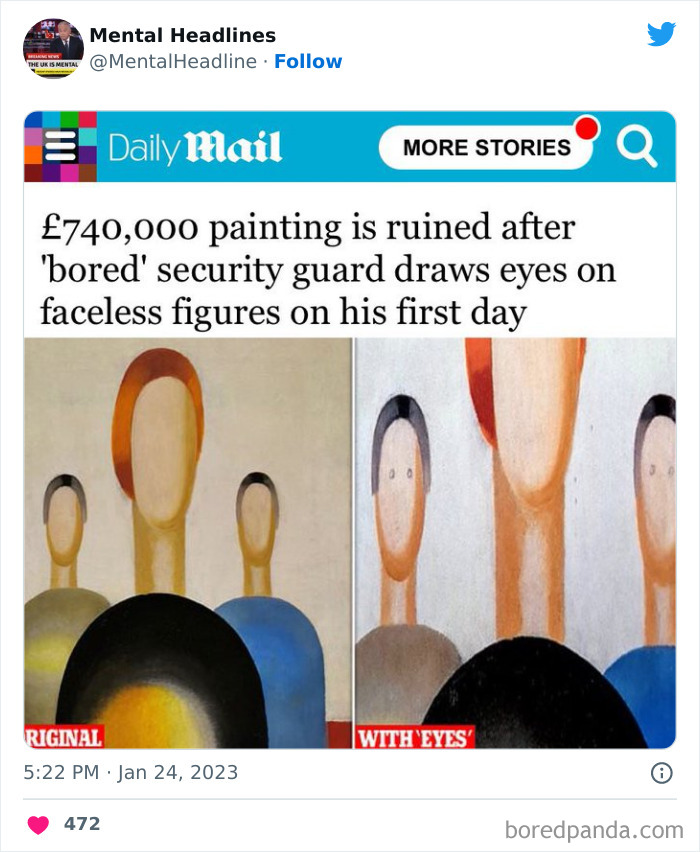 Funny-Mental-News-Headlines